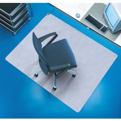 Antistatikmatte "Yoga Flat ESD", RS Office Products