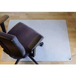 Antistatikmatte "Yoga Flat ESD", RS Office Products