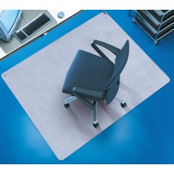 Antistatikmatte "Yoga Flat ESD", RS Office Products