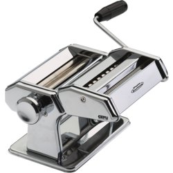 Nudelmaschine Pasta Perfetta, GEFU