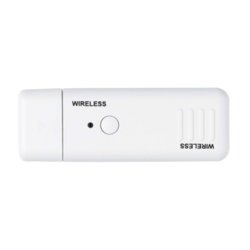 USB NP05LM WLAN, Nec