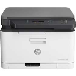 Color Laser MFP 178nwg, hp®