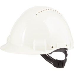 Schutzhelm, 3M