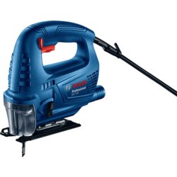 Stichsäge GST 700, Bosch