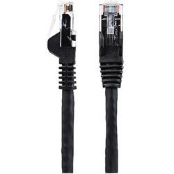 Netzwerkkabel CAT6 RJ45, StarTech.com