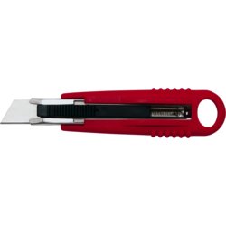 Safety Cutter Standard, WEDO®