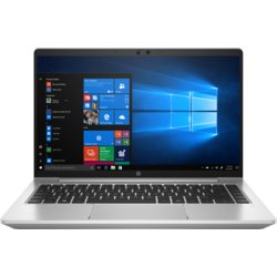 Notebook ProBook 440 G8 i7-1165G7 14 Commercial, hp®
