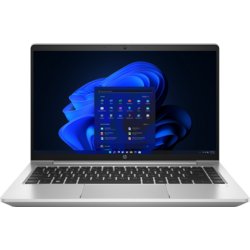 Notebook ProBook 445 G9 R5-5625U 14 Commercial, hp®
