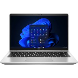 Notebook ProBook 640 G8 i5-1145G7 14 Commercial, hp®