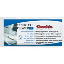 Technical Cleaner Bildschirm-Reinigungstuch, Cleanlike®