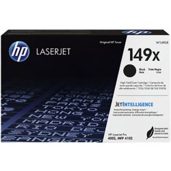 HP Toner 149A/149X, hp®