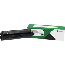 Toner 20N2X, LEXMARK