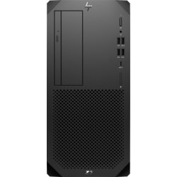 Workstation HP Z2 Tower G9 i5-12500, hp®