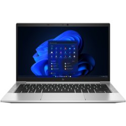 Notebook EliteBook 835 G8 R5-5650U 13" Commercial, hp®