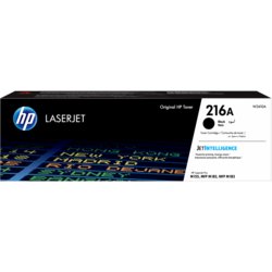 Toner 216A, hp®