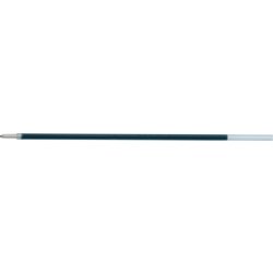Kugelschreibermine 2152, RFN-GG XB, Strichstärke XB, blau