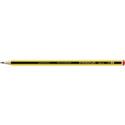 Bleistift Noris® 120, STAEDTLER®