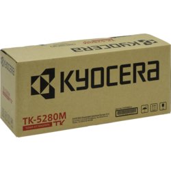 Toner TK-5280, KYOCERA