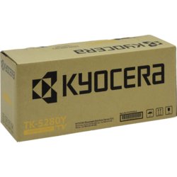 Toner TK-5280, KYOCERA