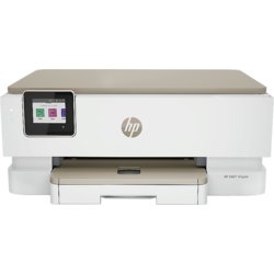 ENVY Inspire 7220e All-in-One, hp®