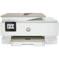 ENVY Inspire 7920e All-in-One, hp®