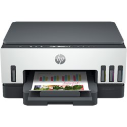 Smart Tank 7005 All-in-One, hp®