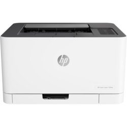 Color Laser 150nw, hp®