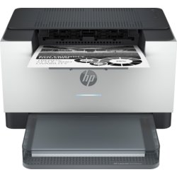 LaserJet M209dwe, hp®