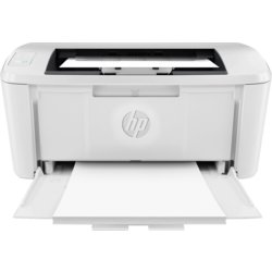 LaserJet M110w, hp®