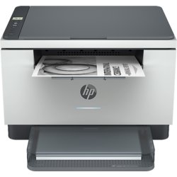 LaserJet MFP M234dwe, hp®