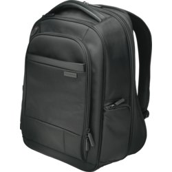 Business Laptop Rucksack Contour 2.0, KENSINGTON®