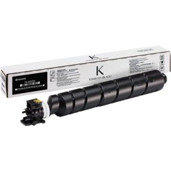 Toner TK-8525, KYOCERA