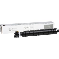 Toner TK-8375, KYOCERA