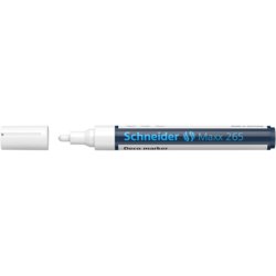 Decomarker Maxx 265, Schneider