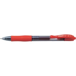 Gelschreiber G2-10 1.0, PILOT