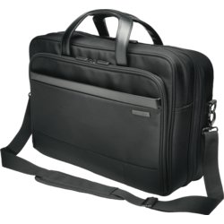 Business Laptop Tasche Contour 2.0, KENSINGTON®