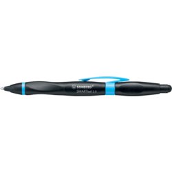 Ergonomischer Kugelschreiber mit Touchscreen-Funktion SMARTball® 2.0, STABILO®