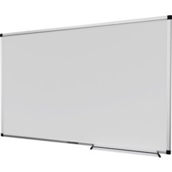 Whiteboard UNITE PLUS, Legamaster