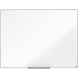 Whiteboard Impression Pro, Nobo