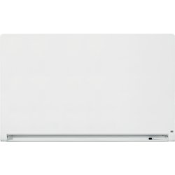 Whiteboard Glas Widescreen, Nobo