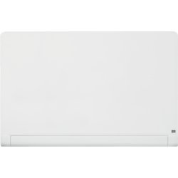 Whiteboard Impression Pro, Nobo