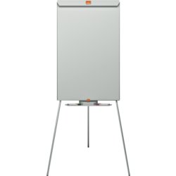 Flipchart Impression Pro Dreibeinstativ, Nobo