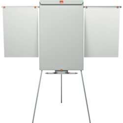 Flipchart Impression Pro Dreibeinstativ, Nobo