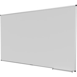 Whiteboard UNITE PLUS, Legamaster