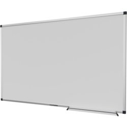 Whiteboard UNITE PLUS, Legamaster