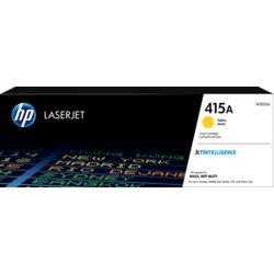 Toner 415A, hp®