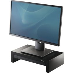 Monitor Ständer Designer Suites?, Monitorständer Designer Suites?, schwarz