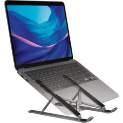 Laptopständer FOLD, DURABLE