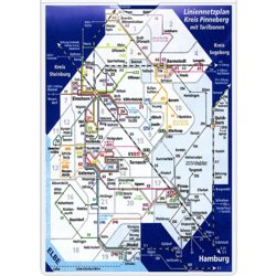 Beschriftungsfenster VELOCOLL®, selbstklebend, Packung mit 100, glasklar