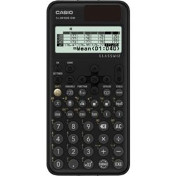 Taschenrechner ClassWiz fx-991DE CW, CASIO®